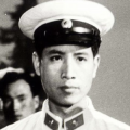午夜视