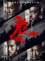 黄色毛片在线观看